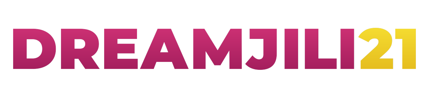 dreamjili21
